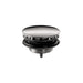 hansgrohe Sink Drain