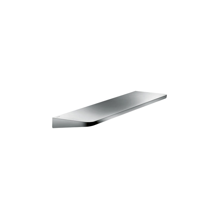 AXOR Universal Circular Shelf, 16"