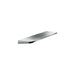 AXOR Universal Circular Shelf, 16"