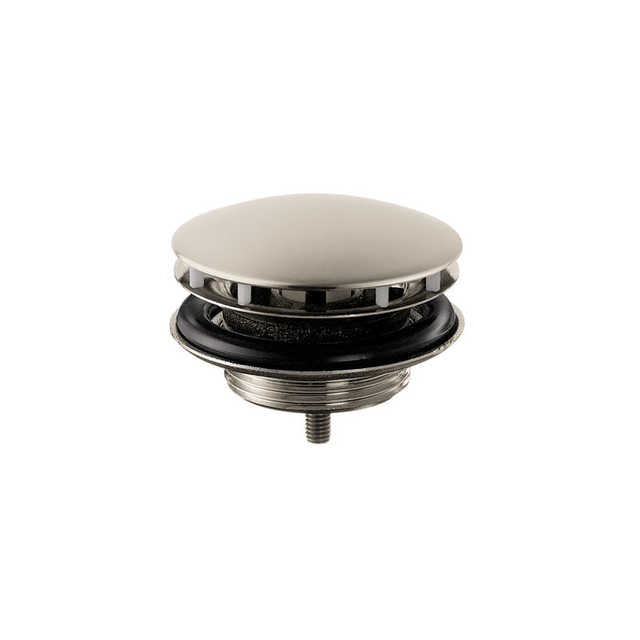 hansgrohe Sink Drain