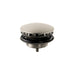 hansgrohe Sink Drain