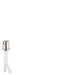 hansgrohe Air Gap