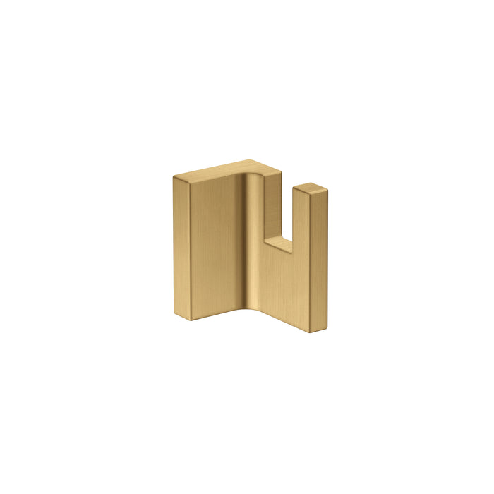 AXOR Universal Rectangular Towel Hook