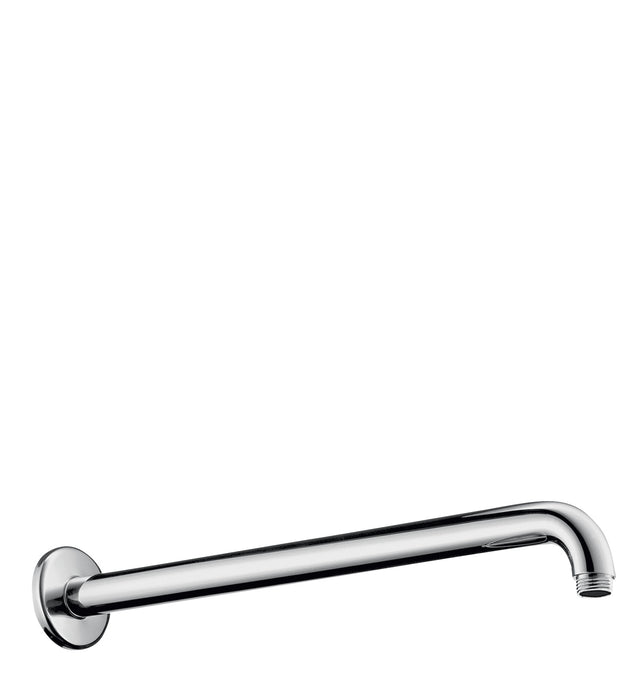 hansgrohe  Showerarm Raindance 15"