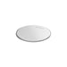Finish Sample Chip