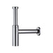 hansgrohe Flowstar S Flowstar Bottle Trap