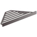 hansgrohe AddStoris Corner Basket