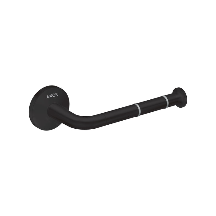AXOR Universal Circular Roll Holder