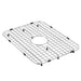 Moen GA716 Center Drain Grid