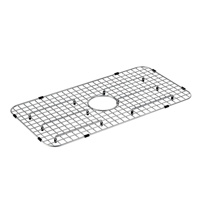 Moen GA719 Center Drain Grid