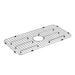 Moen GA719 Center Drain Grid