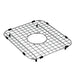 Moen GA726 Center Drain Grid
