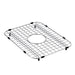 Moen GA728 Center Drain Grid