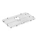 Moen GA771 Rear Drain Grid