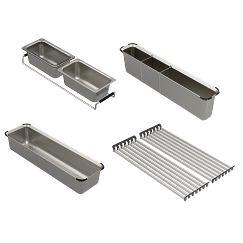 Moen Service Kit
