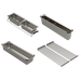 Moen Service Kit