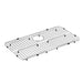 Moen GA780 Rear Drain Grid