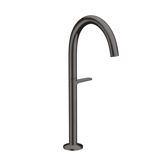 AXOR ONE Single-Hole Faucet Select 260, 1.2 GPM