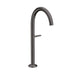 AXOR ONE Single-Hole Faucet Select 260, 1.2 GPM