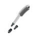 hansgrohe Dog Shower Dog Shower + Quick Connect, 3-Spray, 1.75 GPM,
