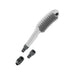 hansgrohe Dog Shower Dog Shower + Quick Connect, 3-Spray, 1.75 GPM,