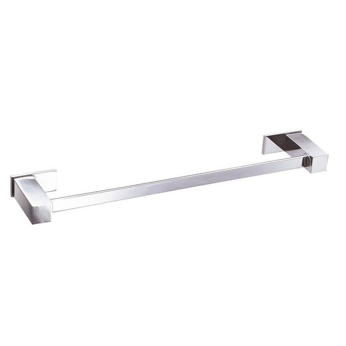 Gerber D446131 Sirius 18" Towel Bar - Chrome
