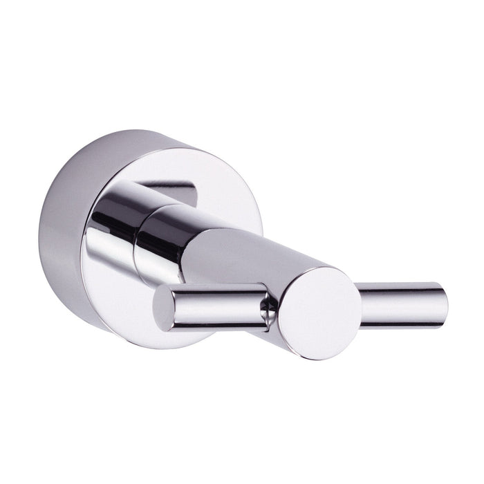Gerber D446161 Parma Robe Hook - Chrome