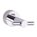 Gerber D446161 Parma Robe Hook - Chrome