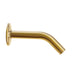 Gerber D481136 6" Showerarm w/ Escutcheon - Brushed Bronze
