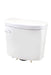 Gerber G0028830 Avalanche CT 1.28gpf Tank 12" Rough-In White - White