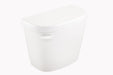 Gerber G0028990 Maxwell 1.28gpf Tank 12" Rough-in - White