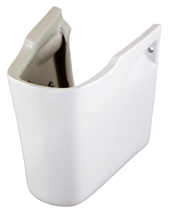 Gerber G0029832 North Point Shroud for G0012474/G0012478 White - White