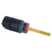 Gerber GA510015 Treysta Ceramic Disc Cartridge
