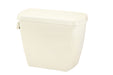 Gerber GAV28890 Avalanche 1.6gpf Tank 12" Rough-in - Biscuit
