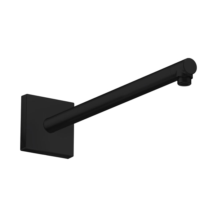 AXOR ShowerSolutions Showerarm Square, 15"