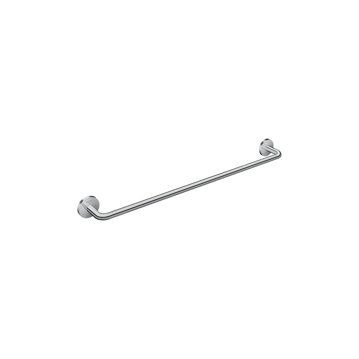 AXOR Universal Circular Towel Bar, 24"