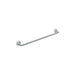 AXOR Universal Circular Towel Bar, 24"