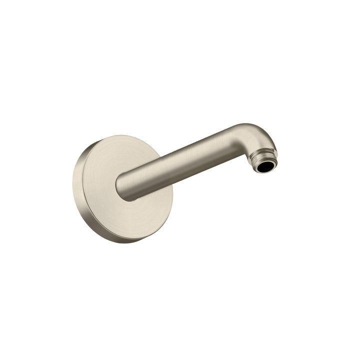 AXOR ShowerSolutions Showerarm, 9"