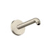 AXOR ShowerSolutions Showerarm, 9"