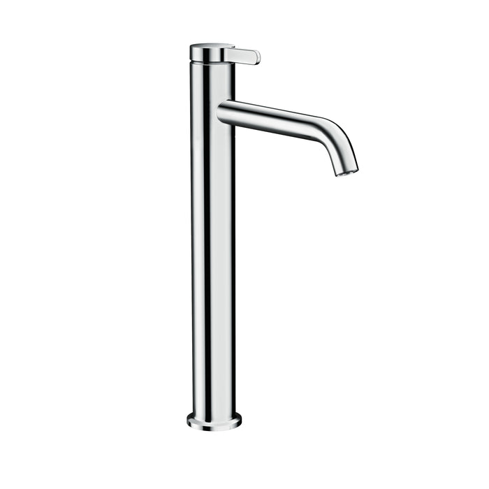AXOR ONE Single-Hole Faucet 260, 1.2 GPM