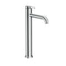 AXOR ONE Single-Hole Faucet 260, 1.2 GPM