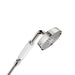 AXOR Montreux Handshower 100 1-Jet, 2.5 GPM