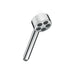 AXOR ONE Handshower 1-Jet, 1.75 GPM