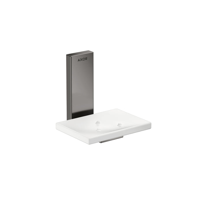 AXOR Universal Rectangular Soap Dish