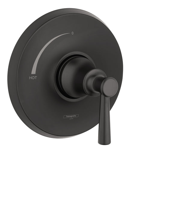 hansgrohe Joleena Pressure Balance Trim