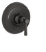 hansgrohe Joleena Pressure Balance Trim