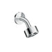 AXOR ONE Showerhead 75 1-Jet, 1.5 GPM