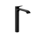 hansgrohe Vivenis Single-hole Faucet 250 , 1.2 GPM