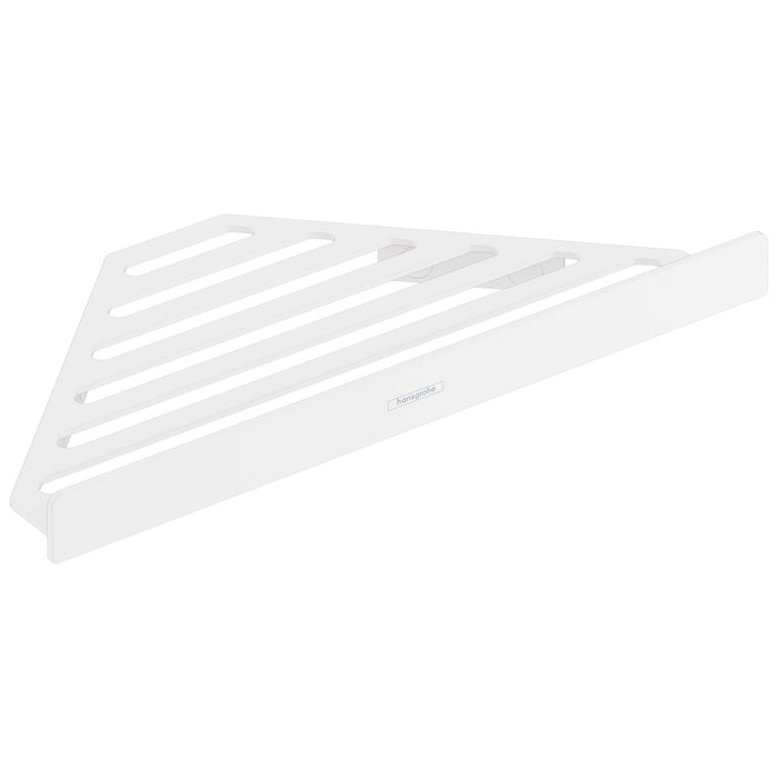hansgrohe AddStoris Corner Basket