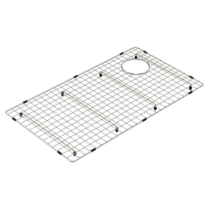 Moen Luxe Chef Service Kit - Satin Stainless